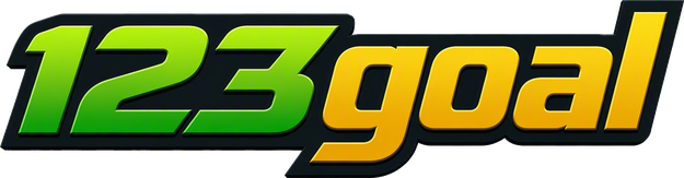 123goal Logo